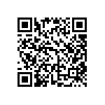 EW-22-10-F-D-500 QRCode