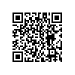 EW-22-12-G-D-600 QRCode