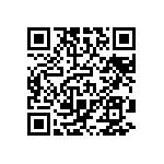 EW-22-12-T-D-244 QRCode