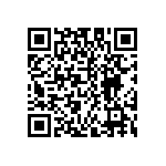 EW-22-14-G-D-1000 QRCode