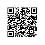 EW-22-19-G-D-1000 QRCode