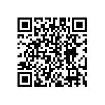 EW-22-19-T-S-650 QRCode