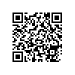 EW-22-20-T-S-700 QRCode