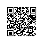 EW-23-09-F-D-300 QRCode