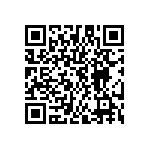 EW-23-09-G-D-259 QRCode