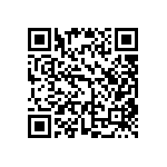 EW-23-10-F-D-500 QRCode