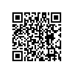 EW-23-11-T-S-500 QRCode