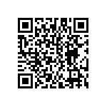 EW-23-12-G-D-500 QRCode