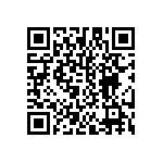 EW-23-12-T-D-410 QRCode