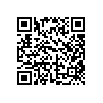 EW-23-13-L-D-310 QRCode