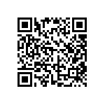 EW-23-15-F-D-215 QRCode