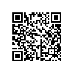 EW-23-15-G-D-200 QRCode