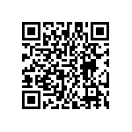 EW-23-20-G-D-620 QRCode