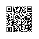 EW-24-09-G-D-300 QRCode