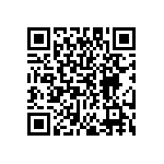 EW-24-09-L-S-300 QRCode