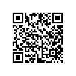 EW-24-10-G-S-265 QRCode