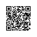 EW-24-11-L-S-500-LL QRCode