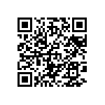 EW-24-12-F-D-612-LL QRCode