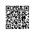 EW-24-13-L-S-700-LL QRCode