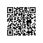 EW-24-13-L-S-750-LL QRCode