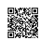 EW-24-14-F-D-567 QRCode