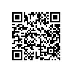 EW-24-14-T-D-821 QRCode