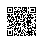 EW-24-20-G-D-390 QRCode