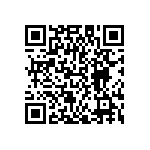 EW-24-20-G-T-600-LL QRCode