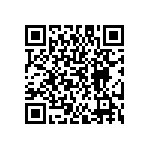 EW-25-09-F-D-400 QRCode