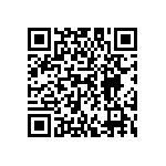 EW-25-09-FM-D-200 QRCode