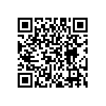 EW-25-09-L-S-300 QRCode