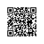 EW-25-09-LM-D-200 QRCode