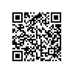 EW-25-10-F-D-375-LL QRCode