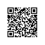 EW-25-10-F-D-500-LL QRCode