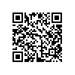 EW-25-10-L-S-200 QRCode