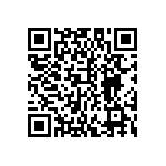 EW-25-10-LM-D-200 QRCode