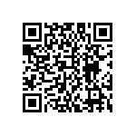 EW-25-10-SM-D-200 QRCode