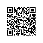 EW-25-10-T-D-400 QRCode