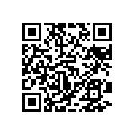 EW-25-10-T-S-425 QRCode