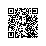 EW-25-10-TM-D-200 QRCode