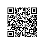 EW-25-11-G-D-415 QRCode