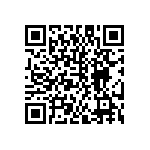 EW-25-11-G-D-480 QRCode