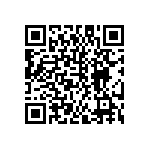 EW-25-11-G-D-500 QRCode