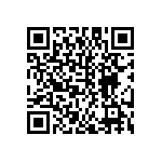 EW-25-11-G-T-500 QRCode