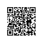 EW-25-11-L-D-200 QRCode