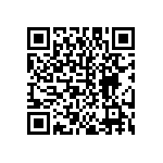 EW-25-11-T-S-500 QRCode