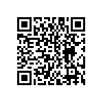 EW-25-12-L-D-600 QRCode