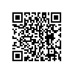 EW-25-12-S-D-200 QRCode