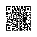 EW-25-12-T-S-500 QRCode