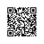 EW-25-12-T-S-600 QRCode